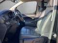 Peugeot Traveller Allure 2.0 BlueHDi FAP EU6d TRAV ALL L2 HDI 180 HU Černá - thumbnail 13