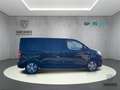 Peugeot Traveller Allure 2.0 BlueHDi FAP EU6d TRAV ALL L2 HDI 180 HU Negro - thumbnail 4