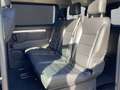 Peugeot Traveller Allure 2.0 BlueHDi FAP EU6d TRAV ALL L2 HDI 180 HU Fekete - thumbnail 12