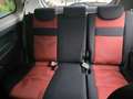 Hyundai Getz 1.1 - thumbnail 8