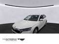 Skoda Octavia 4 IV Combi 2.0 TDI DSG Style LED/HeadUp/ Weiß - thumbnail 1