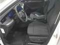 Skoda Octavia 4 IV Combi 2.0 TDI DSG Style LED/HeadUp/ Weiß - thumbnail 4