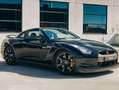 Nissan GT-R Black Edition Negru - thumbnail 8