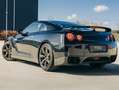 Nissan GT-R Black Edition Negru - thumbnail 9