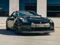 Nissan GT-R Black Edition Negro - thumbnail 5