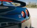 Nissan GT-R Black Edition Fekete - thumbnail 10