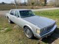 Cadillac Seville Seville 5,7 Grau - thumbnail 4