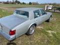 Cadillac Seville Seville 5,7 Grau - thumbnail 3