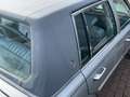 Cadillac Seville Seville 5,7 Grau - thumbnail 10
