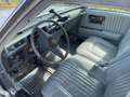Cadillac Seville Seville 5,7 Grau - thumbnail 5