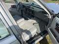 Cadillac Seville Seville 5,7 Grau - thumbnail 7