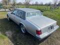 Cadillac Seville Seville 5,7 Grau - thumbnail 1