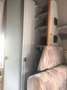 Volkswagen T4 Malibu Carthago Weiß - thumbnail 7