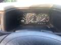Volkswagen T4 Malibu Carthago Weiß - thumbnail 11