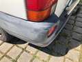 Volkswagen T4 Malibu Carthago Weiß - thumbnail 14