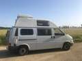 Volkswagen T4 Malibu Carthago Weiß - thumbnail 3