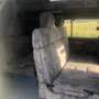 Volkswagen T4 Malibu Carthago Weiß - thumbnail 8