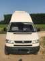Volkswagen T4 Malibu Carthago Weiß - thumbnail 1