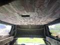 Volkswagen T4 Malibu Carthago Weiß - thumbnail 9