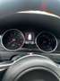 Volkswagen Golf GTI BlueMotion Technology Rood - thumbnail 8