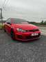 Volkswagen Golf GTI BlueMotion Technology Rouge - thumbnail 1