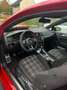 Volkswagen Golf GTI BlueMotion Technology Rouge - thumbnail 6