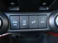 Suzuki Ignis 1.2 flash Allgrip Wit - thumbnail 16