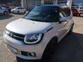 Suzuki Ignis 1.2 flash Allgrip Alb - thumbnail 5