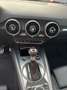 Audi TT TT III Coupe 45 2.0 tfsi s tronic Szary - thumbnail 9