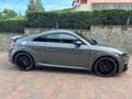 Audi TT TT III Coupe 45 2.0 tfsi s tronic Szary - thumbnail 7
