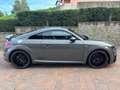 Audi TT TT III Coupe 45 2.0 tfsi s tronic Szary - thumbnail 8