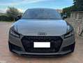 Audi TT TT III Coupe 45 2.0 tfsi s tronic Szary - thumbnail 1