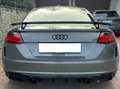 Audi TT TT III Coupe 45 2.0 tfsi s tronic Szary - thumbnail 6
