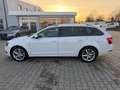 Skoda Octavia OCTAVIA COMBI AMBITION NAVI PDC SHZ Weiß - thumbnail 8