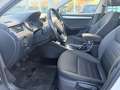 Skoda Octavia OCTAVIA COMBI AMBITION NAVI PDC SHZ Weiß - thumbnail 9