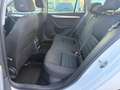 Skoda Octavia OCTAVIA COMBI AMBITION NAVI PDC SHZ Weiß - thumbnail 10