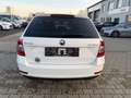 Skoda Octavia OCTAVIA COMBI AMBITION NAVI PDC SHZ Weiß - thumbnail 5