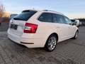 Skoda Octavia OCTAVIA COMBI AMBITION NAVI PDC SHZ Weiß - thumbnail 6