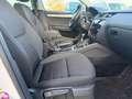 Skoda Octavia OCTAVIA COMBI AMBITION NAVI PDC SHZ Weiß - thumbnail 11