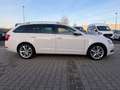Skoda Octavia OCTAVIA COMBI AMBITION NAVI PDC SHZ Weiß - thumbnail 7