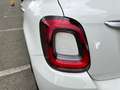 Fiat 500X 1.0 T3 120cv MT6 Bianco - thumbnail 20