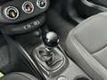 Fiat 500X 1.0 T3 120cv MT6 Bianco - thumbnail 16