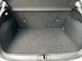 Fiat 500X 1.0 T3 120cv MT6 Bianco - thumbnail 11