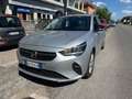 Opel Corsa PROMO FINANZIAMENTO 1.2 Edition Grigio - thumbnail 1