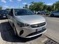 Opel Corsa PROMO FINANZIAMENTO 1.2 Edition Grigio - thumbnail 3