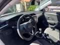 Opel Corsa PROMO FINANZIAMENTO 1.2 Edition Grigio - thumbnail 8