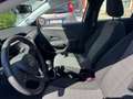 Opel Corsa PROMO FINANZIAMENTO 1.2 Edition Grigio - thumbnail 5