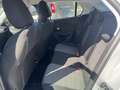 Opel Corsa PROMO FINANZIAMENTO 1.2 Edition Grigio - thumbnail 6