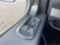 Nissan NV400 L3H2 3,5T 2.3dCi 99kW FWD Comfort PI - thumbnail 10