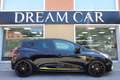 Renault Clio RS 18 TCe 220CV EDC 5P N.0806 - PELLE TOT Black - thumbnail 6